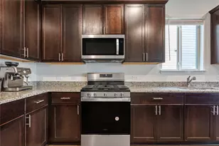 925 Duskywing Wy, Georgetown, TX 78626 - Photo 12