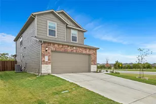 925 Duskywing Wy, Georgetown, TX 78626 - Photo 2