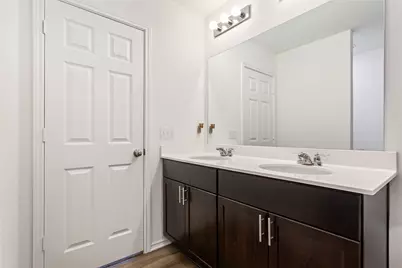 925 Duskywing Way, Georgetown, TX 78626 - Photo 22