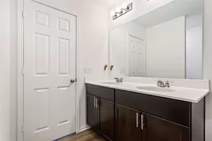 925 Duskywing Wy, Georgetown, TX 78626 - Photo 22