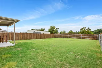 925 Duskywing Way, Georgetown, TX 78626 - Photo 26