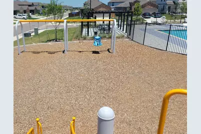 925 Duskywing Way, Georgetown, TX 78626 - Photo 32