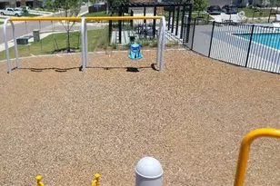 925 Duskywing Wy, Georgetown, TX 78626 - Photo 32