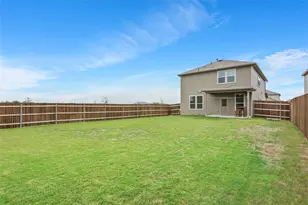 925 Duskywing Wy, Georgetown, TX 78626 - Photo 28