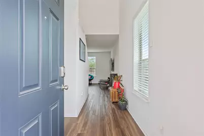 925 Duskywing Way, Georgetown, TX 78626 - Photo 4