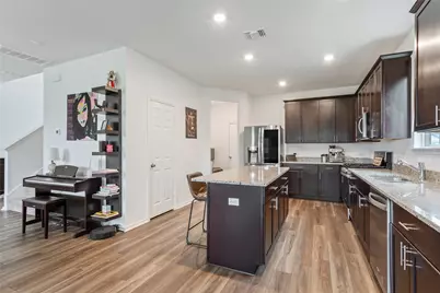 925 Duskywing Way, Georgetown, TX 78626 - Photo 14