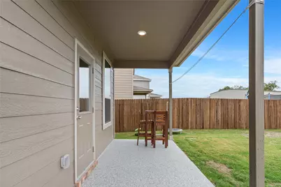 925 Duskywing Way, Georgetown, TX 78626 - Photo 24