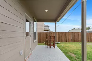 925 Duskywing Wy, Georgetown, TX 78626 - Photo 24