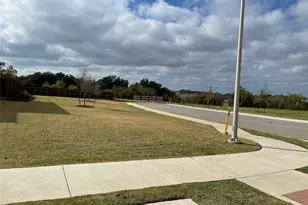 925 Duskywing Wy, Georgetown, TX 78626 - Photo 30