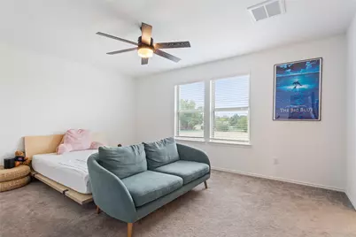 925 Duskywing Way, Georgetown, TX 78626 - Photo 16