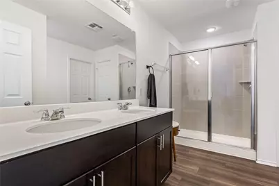 925 Duskywing Way, Georgetown, TX 78626 - Photo 18