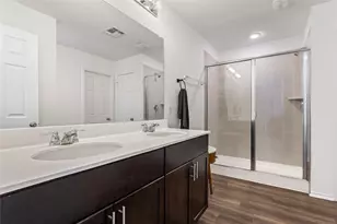 925 Duskywing Wy, Georgetown, TX 78626 - Photo 18