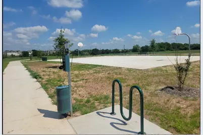 925 Duskywing Way, Georgetown, TX 78626 - Photo 34