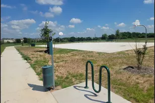 925 Duskywing Wy, Georgetown, TX 78626 - Photo 34