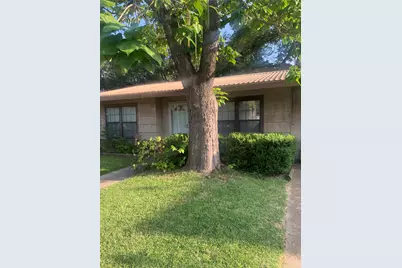 1701 Madison Avenue, Austin, TX 78757 - Photo 1