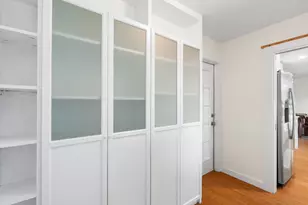 2003 Fair Oaks Dr, Austin, TX 78745 - Photo 8