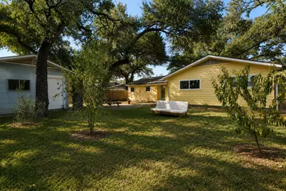 2003 Fair Oaks Drive, Austin, TX 78745 - Photo 14