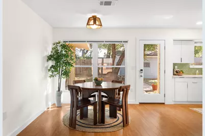 2003 Fair Oaks Drive, Austin, TX 78745 - Photo 2