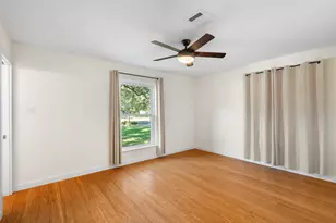 2003 Fair Oaks Dr, Austin, TX 78745 - Photo 14