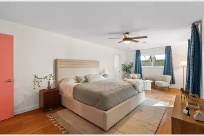 2003 Fair Oaks Drive, Austin, TX 78745 - Photo 10