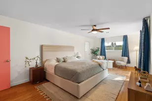 2003 Fair Oaks Dr, Austin, TX 78745 - Photo 10