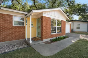 2003 Fair Oaks Dr, Austin, TX 78745 - Photo 14