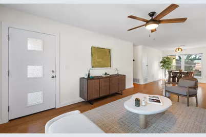 2003 Fair Oaks Drive, Austin, TX 78745 - Photo 6