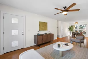 2003 Fair Oaks Dr, Austin, TX 78745 - Photo 6