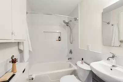 2003 Fair Oaks Drive, Austin, TX 78745 - Photo 10