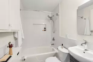 2003 Fair Oaks Dr, Austin, TX 78745 - Photo 10