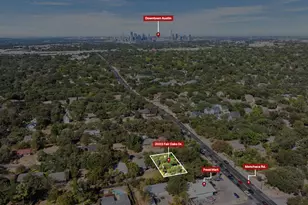 2003 Fair Oaks Dr, Austin, TX 78745 - Photo 18