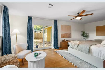 2003 Fair Oaks Drive, Austin, TX 78745 - Photo 4