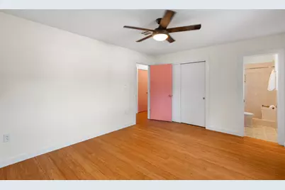 2003 Fair Oaks Drive, Austin, TX 78745 - Photo 8