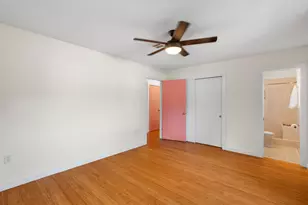 2003 Fair Oaks Dr, Austin, TX 78745 - Photo 8