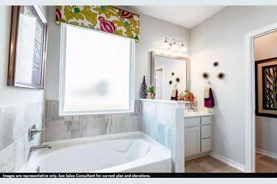 525 Lost Tree Drive, Buda, TX 78610 - Photo 12