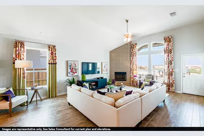 525 Lost Tree Drive, Buda, TX 78610 - Photo 10