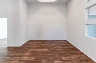 525 Lost Tree Dr, Buda, TX 78610 - Photo 4