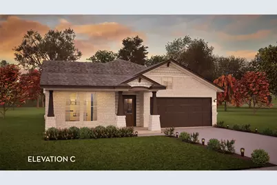 525 Lost Tree Drive, Buda, TX 78610 - Photo 1