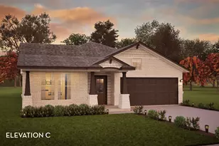 525 Lost Tree Dr, Buda, TX 78610 - Photo 1