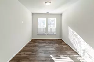 525 Lost Tree Dr, Buda, TX 78610 - Photo 2