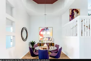 525 Lost Tree Dr, Buda, TX 78610 - Photo 4