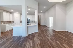 525 Lost Tree Dr, Buda, TX 78610 - Photo 4