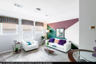 525 Lost Tree Dr, Buda, TX 78610 - Photo 18