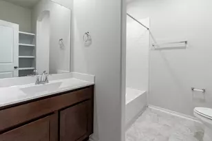 525 Lost Tree Dr, Buda, TX 78610 - Photo 16