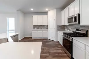 525 Lost Tree Dr, Buda, TX 78610 - Photo 6