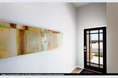 525 Lost Tree Drive, Buda, TX 78610 - Photo 2