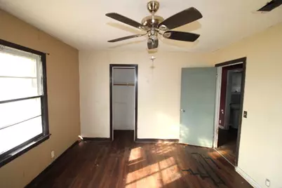 1411 W Main Street, Gatesville, TX 76528 - Photo 8