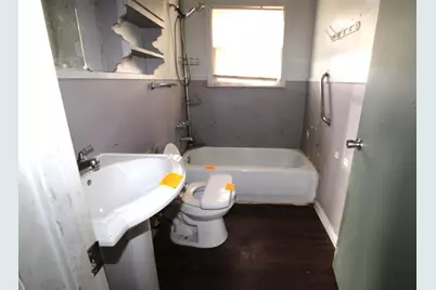 1411 W Main Street, Gatesville, TX 76528 - Photo 10