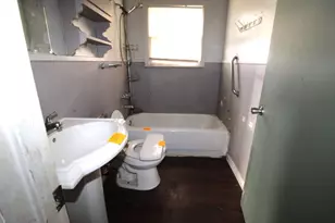 1411 W Main St, Gatesville, TX 76528 - Photo 10