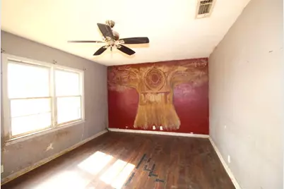 1411 W Main Street, Gatesville, TX 76528 - Photo 6